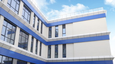 关于仲博cbin|成都仲博cbin生物科技股份有限公司