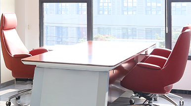 研发中心|成都仲博cbin生物科技股份有限公司